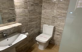 Argo Apartments, Nea Potidea, Kassandra