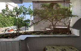 Argo Apartments, Nea Potidea, Kassandra