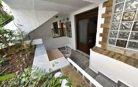 Argo Apartments, Nea Potidea, Kassandra