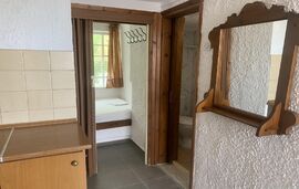 Argo Apartments, Nea Potidea, Kassandra