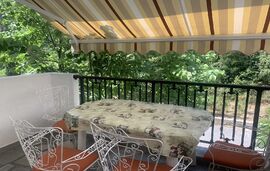 Argo Apartments, Nea Potidea, Kassandra