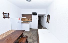 Argo Apartments, Nea Potidea, Kassandra