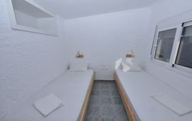 Argo Apartments, Nea Potidea, Kassandra