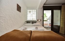 Argo Apartments, Nea Potidea, Kassandra