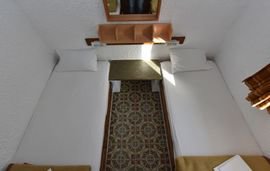 Argo Apartments, Nea Potidea, Kassandra