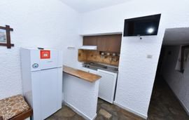 Argo Apartments, Nea Potidea, Kassandra