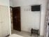 2 Bedroom Apartment, Ground floor - B1