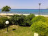 Alexandros Apartments 1, Polichrono, Kassandra