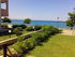 Alexandros Apartments 1, Polichrono, Kassandra