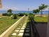 Alexandros Apartments 1, Polichrono, Kassandra
