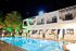 ariadni blue hotel neos marmaras sithonia 2 