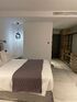 Lagomandra Beach Hotel, Lagomandra, Sithonia - Luxury Apartment (Slide Doors) Built on 2022