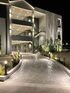 Lagomandra Beach Hotel, Lagomandra, Sithonia - Luxury Apartment (Slide Doors) Built on 2022