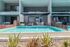Lagomandra Beach Hotel, Lagomandra, Sithonia - Deluxe Suite with Private Pool