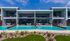 Lagomandra Beach Hotel, Lagomandra, Sithonia - Deluxe Two-level (Duplex) Suite with Private Pool
