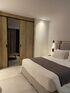 Lagomandra Beach Hotel, Lagomandra, Sithonia - Deluxe Junior Suite - Built on 2022 (Slide Doors)