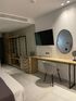 Lagomandra Beach Hotel, Lagomandra, Sithonia - Deluxe Junior Suite - Built on 2022 (Slide Doors)