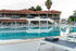 Lagomandra Beach Hotel, Lagomandra, Sithonia