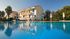 lily ann village hotel elia beach sithonia 2