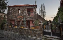 chorostasi_guest_house_parthenonas_halkidiki_sithonia.401