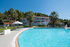 lily ann beach hotel elia beach sithonia 1 