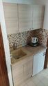 Mistral House, Neos Marmaras, Sithonia