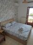 Mistral House, Neos Marmaras, Sithonia