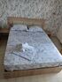Mistral House, Neos Marmaras, Sithonia