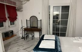 Askamnia Villa And Suites, Metamorfosi, Sithonia