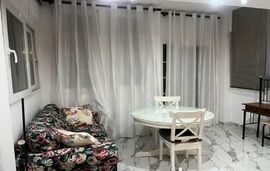 Askamnia Villa And Suites, Metamorfosi, Sithonia