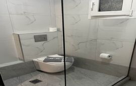 Askamnia Villa And Suites, Metamorfosi, Sithonia