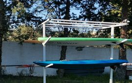 Askamnia Villa And Suites, Metamorfosi, Sithonia