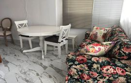 Askamnia Villa And Suites, Metamorfosi, Sithonia