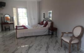 Askamnia Villa And Suites, Metamorfosi, Sithonia