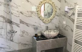 Askamnia Villa And Suites, Metamorfosi, Sithonia