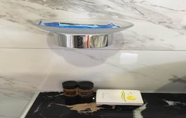 Askamnia Villa And Suites, Metamorfosi, Sithonia