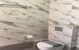 Askamnia Villa And Suites, Metamorfosi, Sithonia