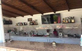 Askamnia Villa And Suites, Metamorfosi, Sithonia