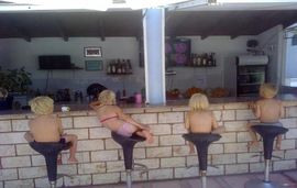 Askamnia Villa And Suites, Metamorfosi, Sithonia