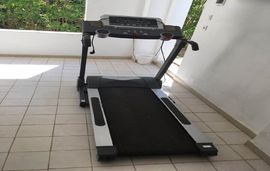 Askamnia Villa And Suites, Metamorfosi, Sithonia