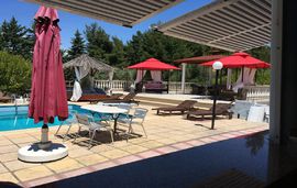 Askamnia Villa And Suites, Metamorfosi, Sithonia