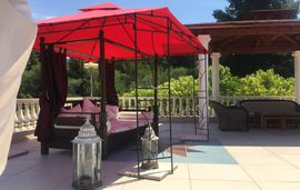 Askamnia Villa And Suites, Metamorfosi, Sithonia