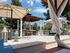 Askamnia Villa And Suites, Metamorfosi, Sithonia