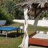 Askamnia Villa And Suites, Metamorfosi, Sithonia