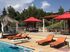 Askamnia Villa And Suites, Metamorfosi, Sithonia