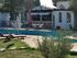 Askamnia Villa And Suites, Metamorfosi, Sithonia