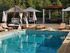 Askamnia Villa And Suites, Metamorfosi, Sithonia