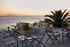 Anthemus Sea Beach Hotel and Spa, Elia Beach, Sithonia