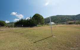 rena house vourvourou sithonia 11