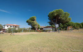 rena house vourvourou sithonia 12